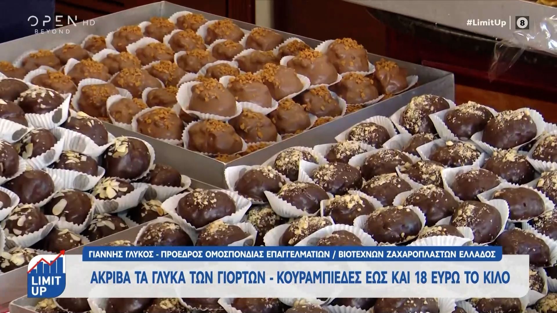 akriva-ta-glyka-ton-giorton-ftanoyn-ta-18-eyro-to-kilo-oi-koyrampiedes-1764422813