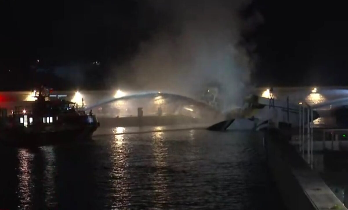 akti-themistokleous-1200x727