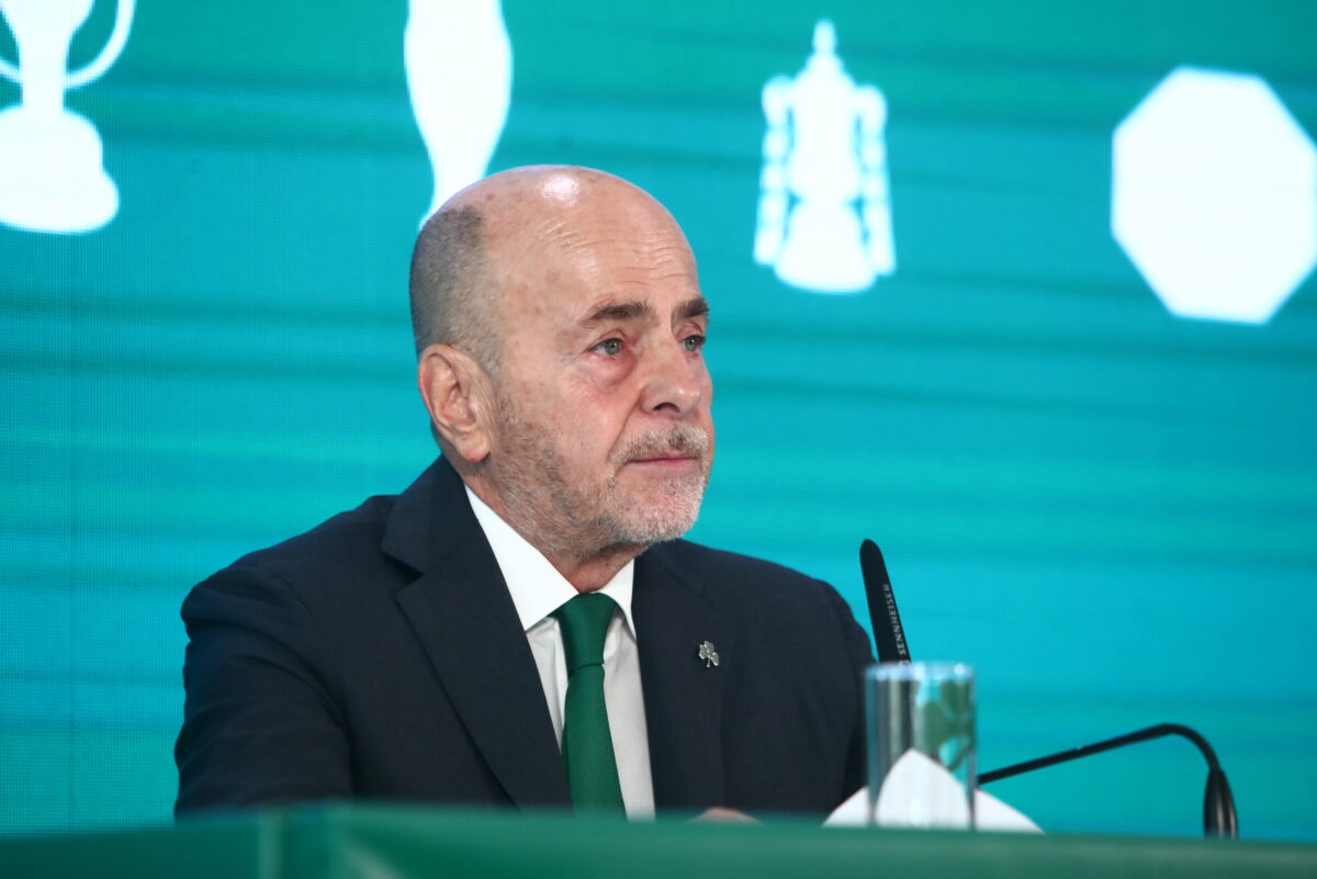 alafouzos-1-1200x801