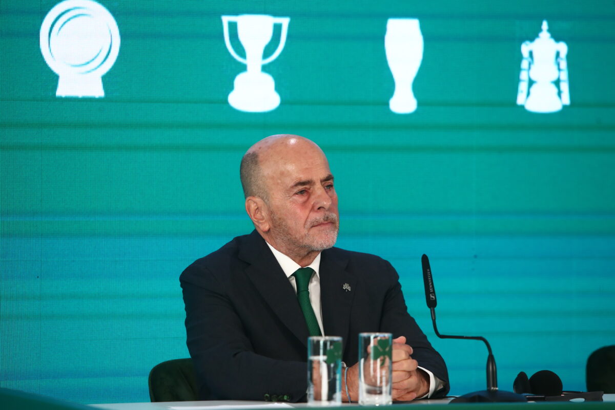 alafouzos-2-1200x801