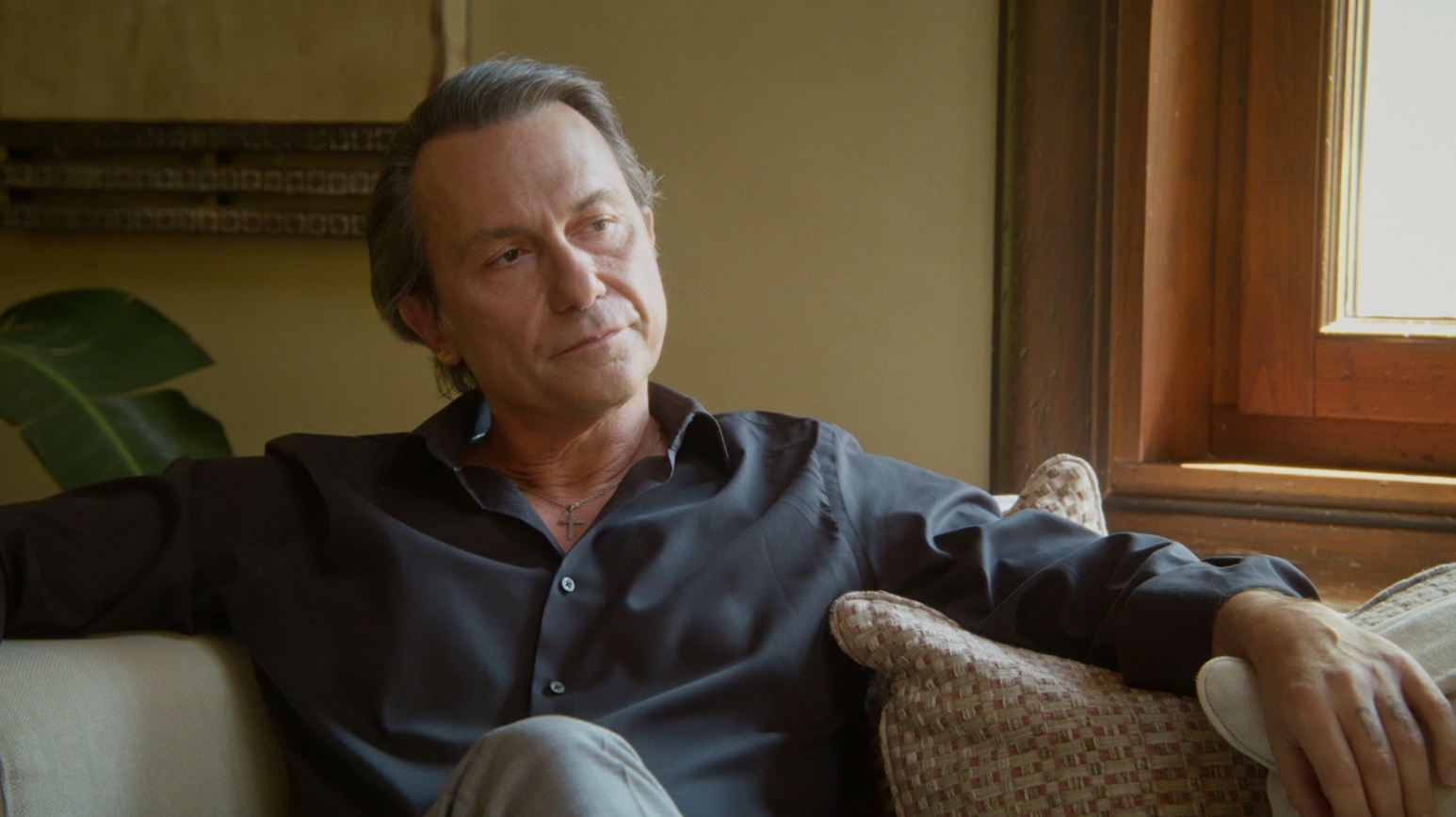 Να μ΄αγαπάς: Τα δίδυμα θύματα απαγωγής – Όλες οι ανατροπές της εβδομάδας 5 Να μ΄αγαπάς: Τα δίδυμα θύματα απαγωγής – Όλες οι ανατροπές της εβδομάδας