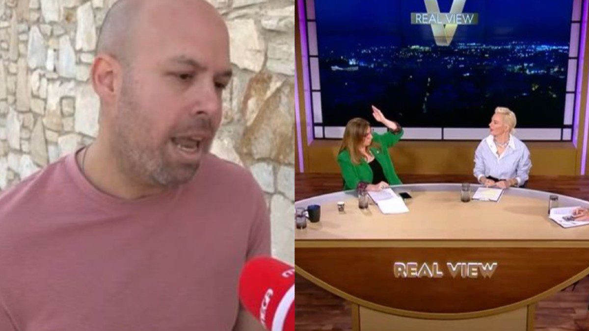 alexandros-katsaridis-real-view-1