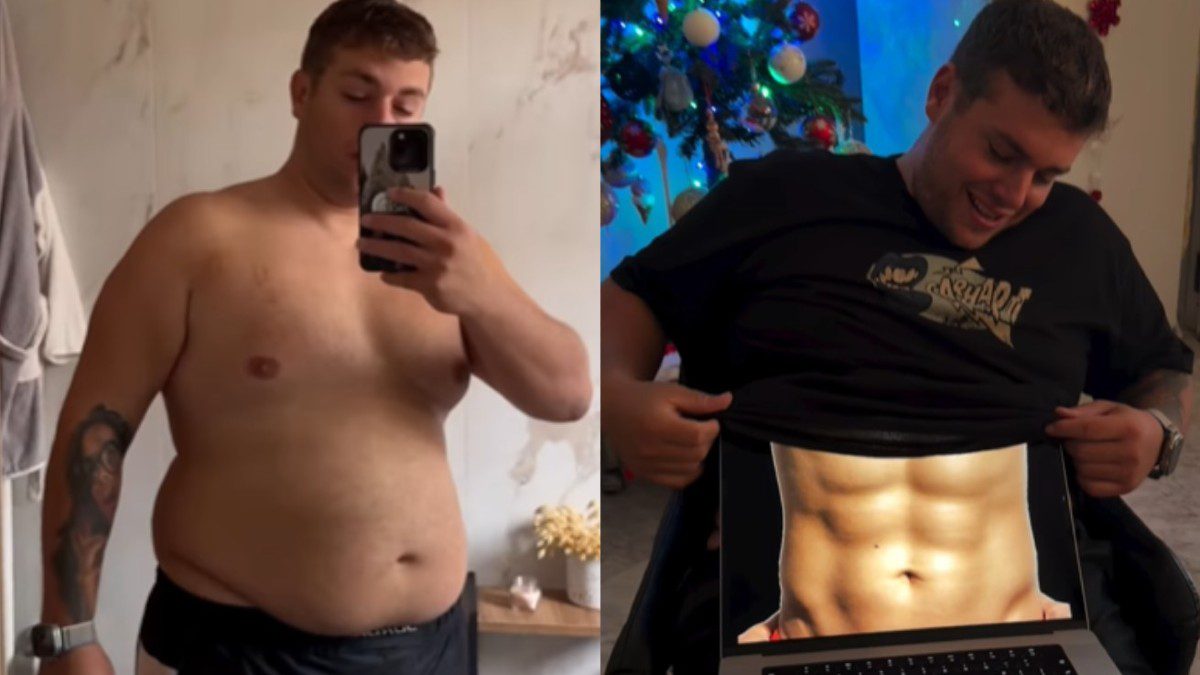 alexandros-kopsialis-1