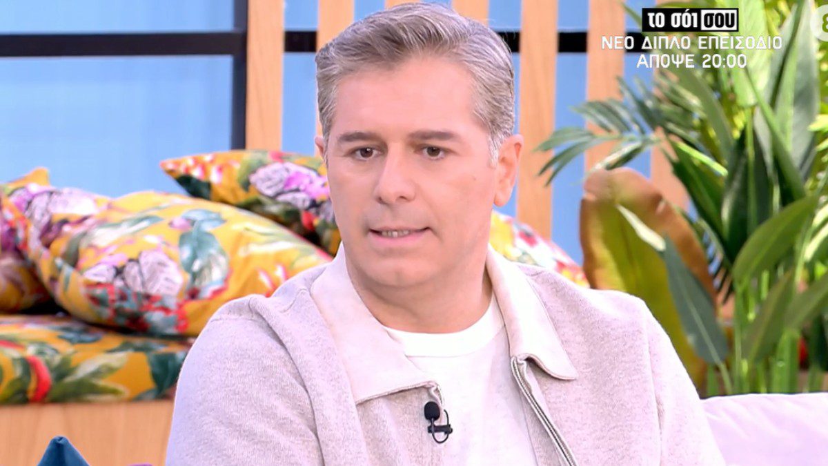 alexandros-mpourdoumis