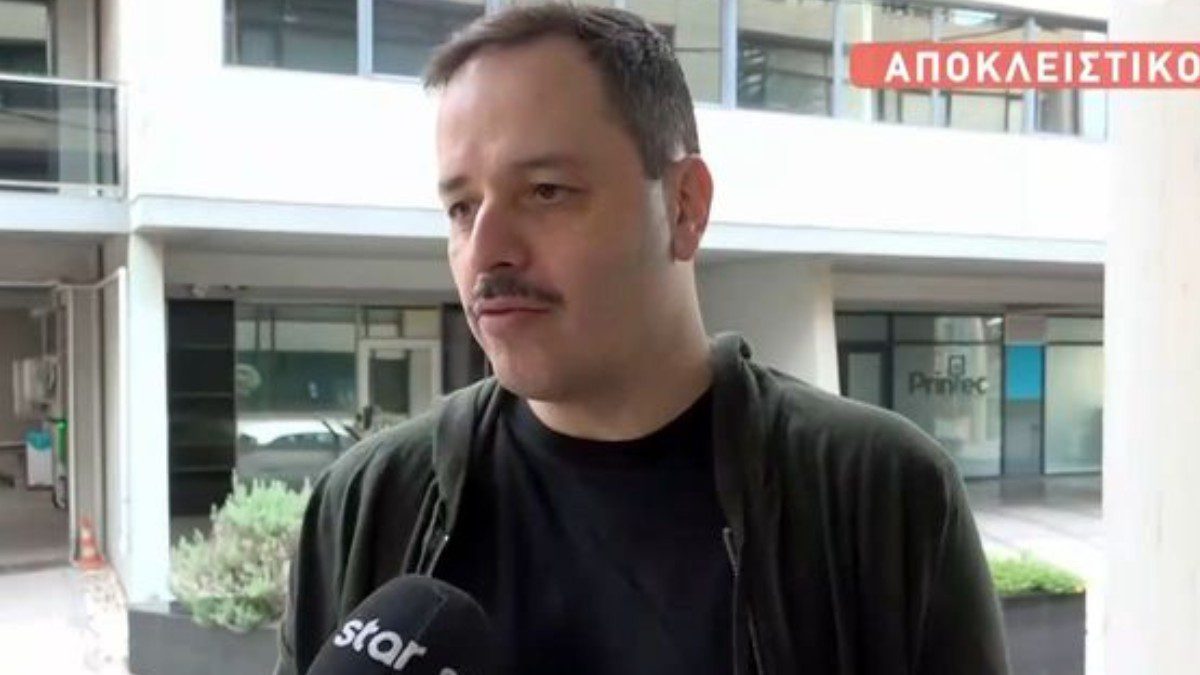 alexandros-tsoubelas