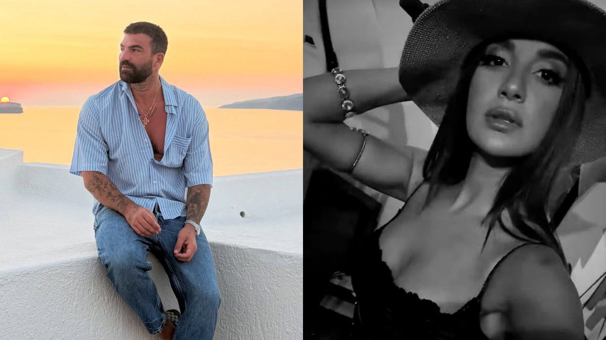 alexandrou-ellinidou-1