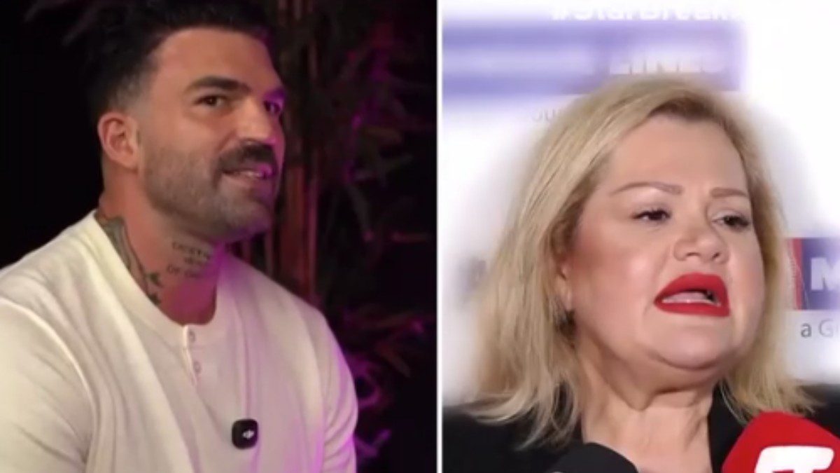 alexandrou_sotiropoulou