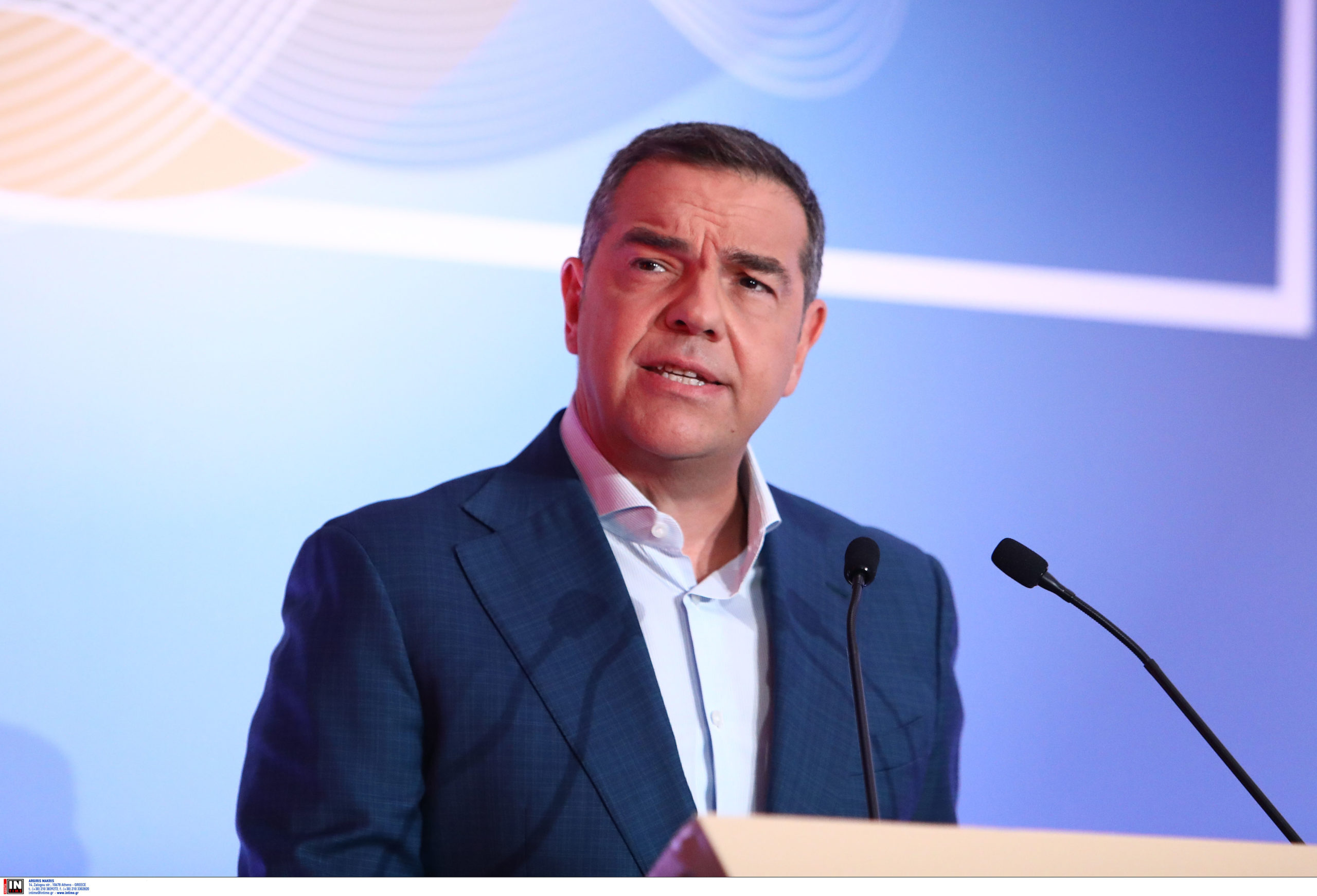 alexis-tsipras-2-scaled