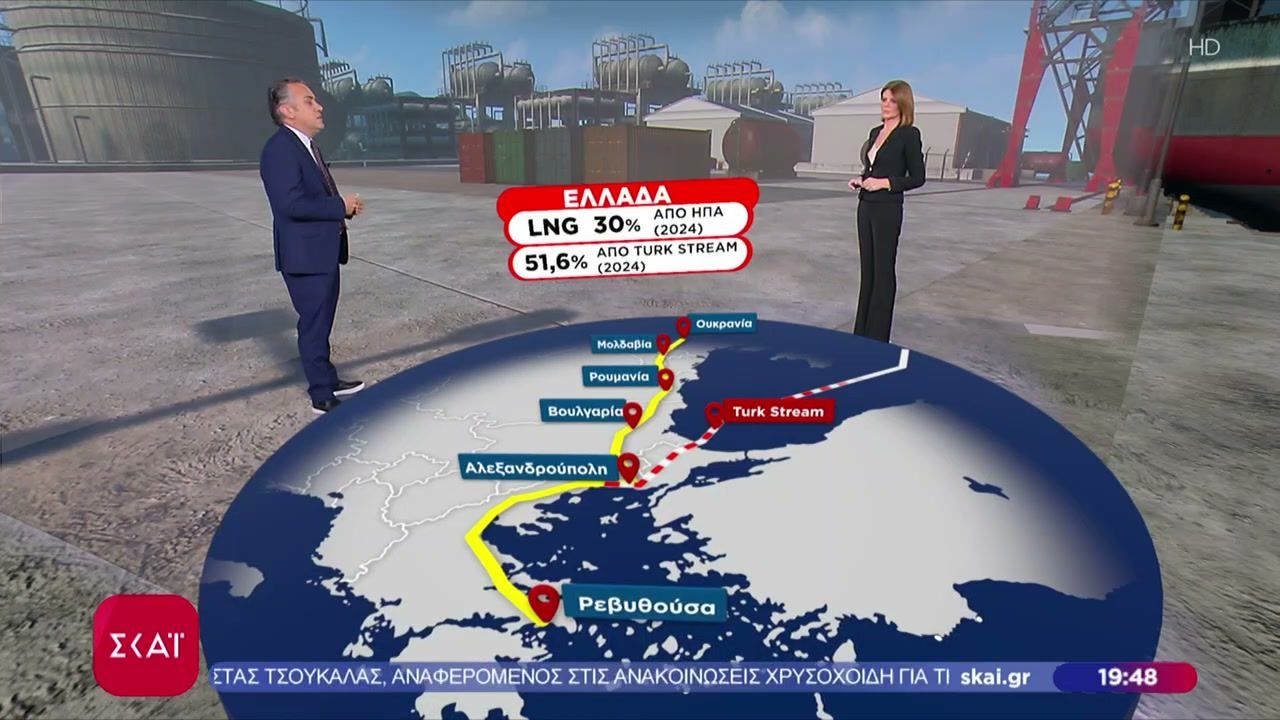 amerikaniko-lng-meso-tis-elladas-stin-anatoliki-eyropi-1762538442