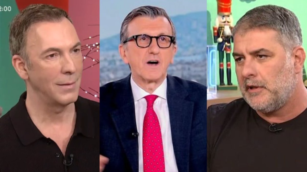 anagnostopoylos-portosalte-bisbikis-1