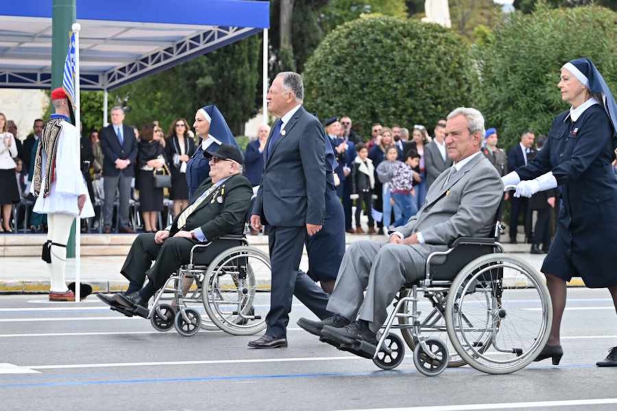 anapiroi-polemou-ypetha-eurokinissi-1200x800