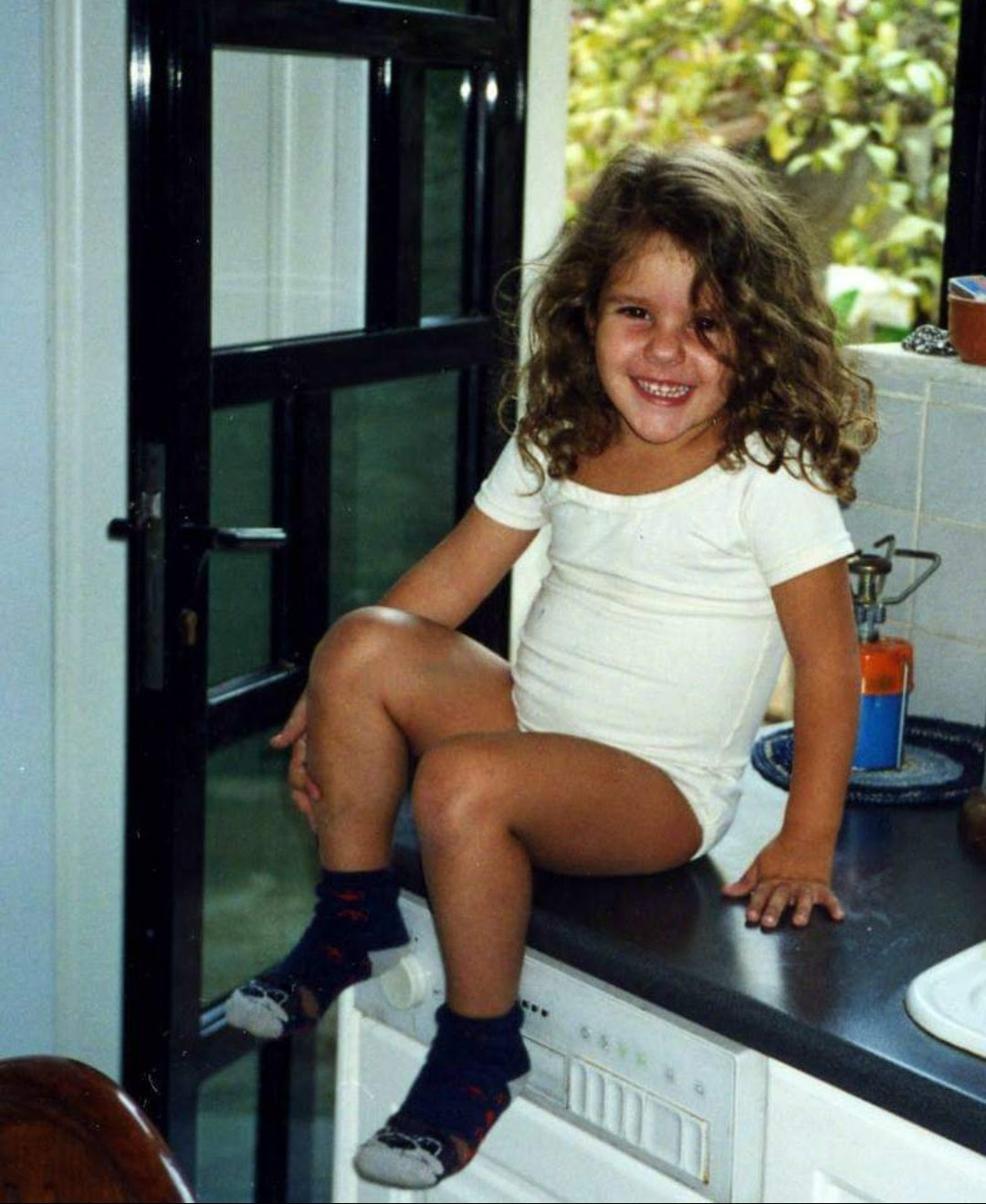 Η Αναστασία Τασούλα «έφυγε» αναμένοντας τη δεύτερη μεταμόσχευση που δεν πραγματοποιήθηκε: Ο ηρωικός αγώνας της με την κυστική ίνωση 7 Αναστασία Τασούλα