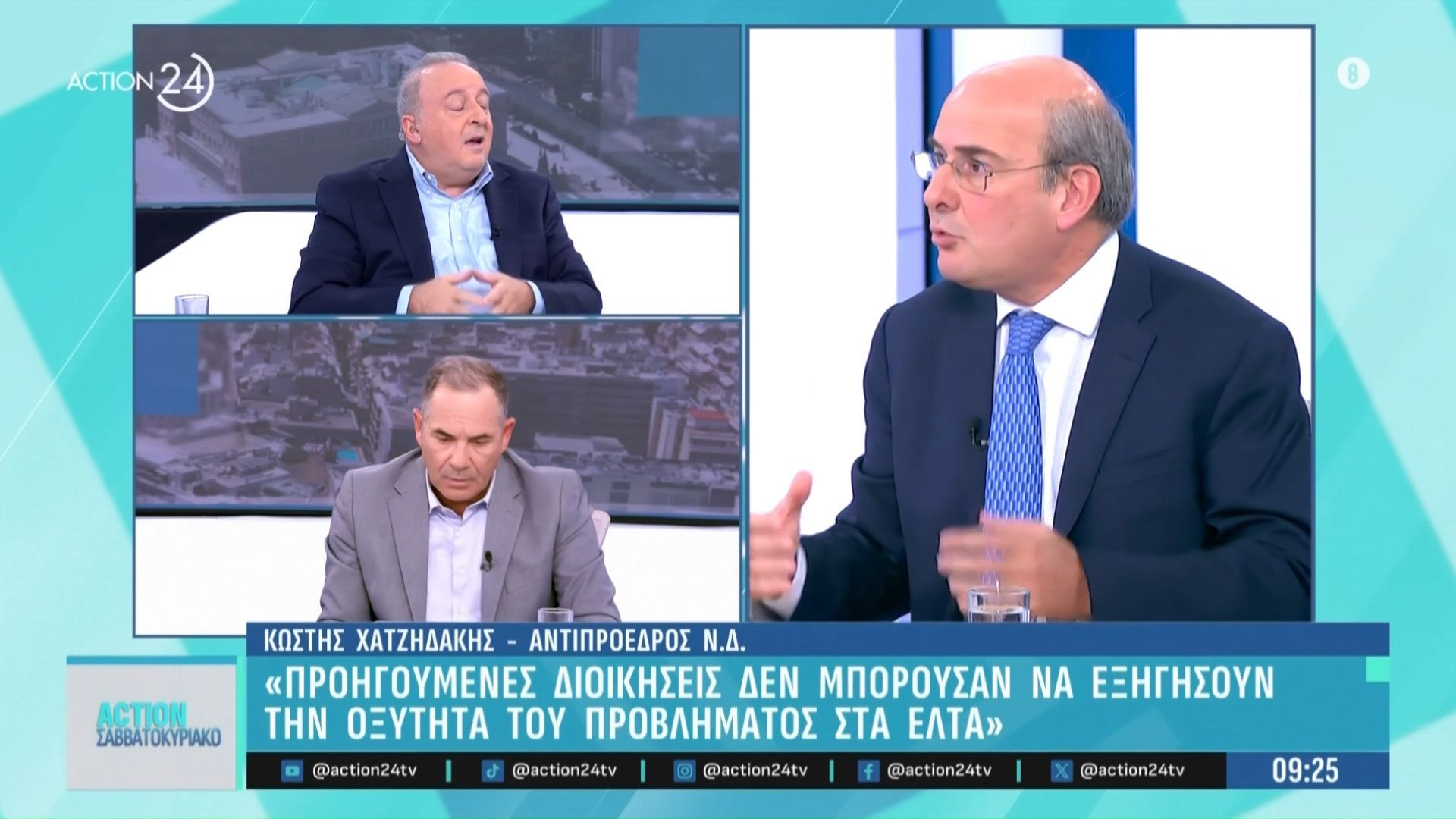anatropi-sta-elta-kostis-chatzidakis-prepei-na-ginoyn-diavoyleyseis-gia-na-sosoyme-kai-na-enischysoyme-ta-elta-1761983793