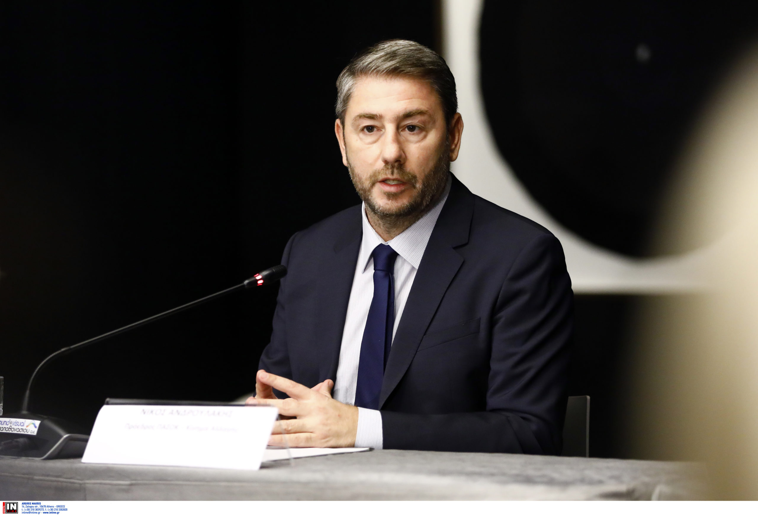 androulakis-thessaloniki-3-scaled