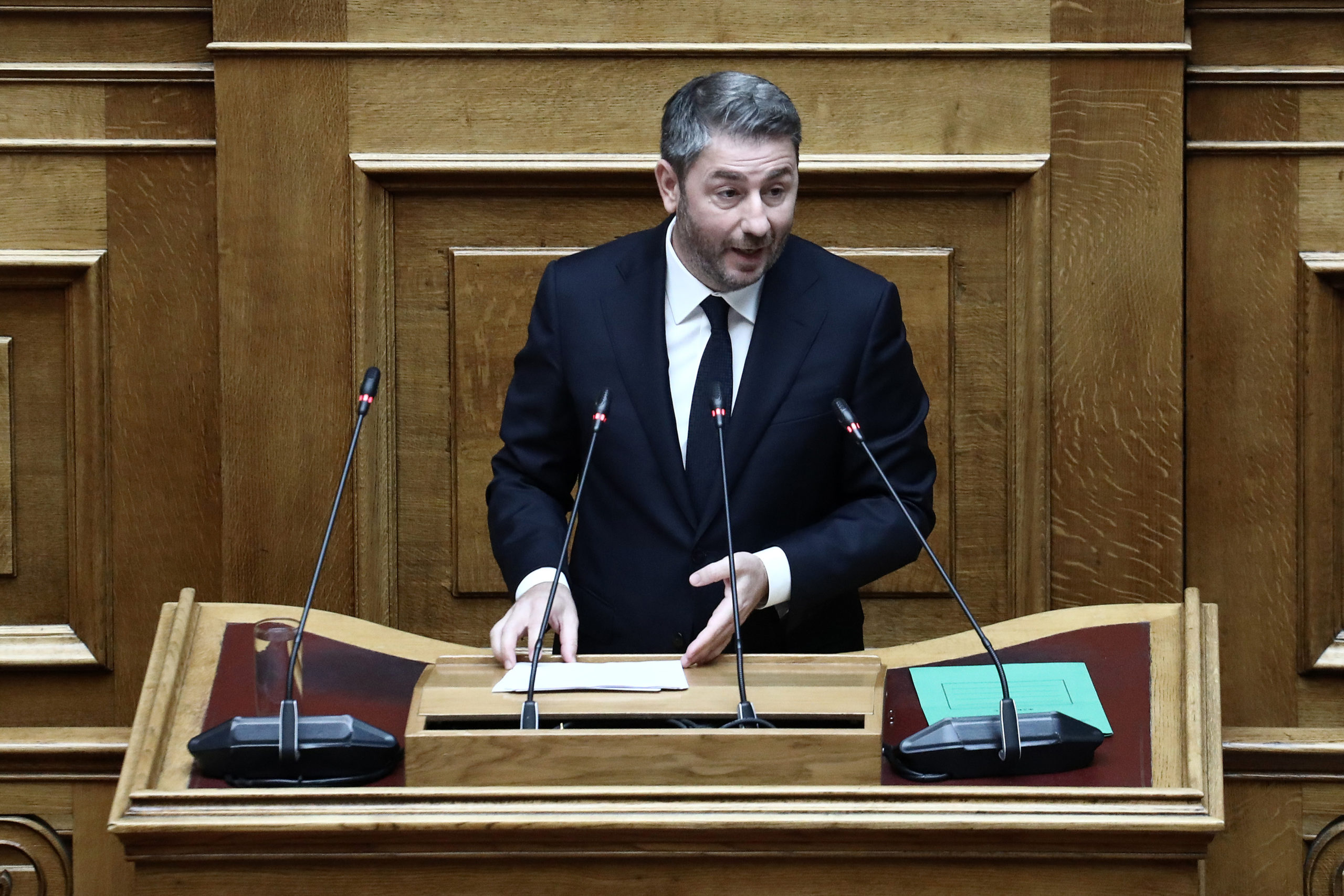 androulakis2-1-scaled