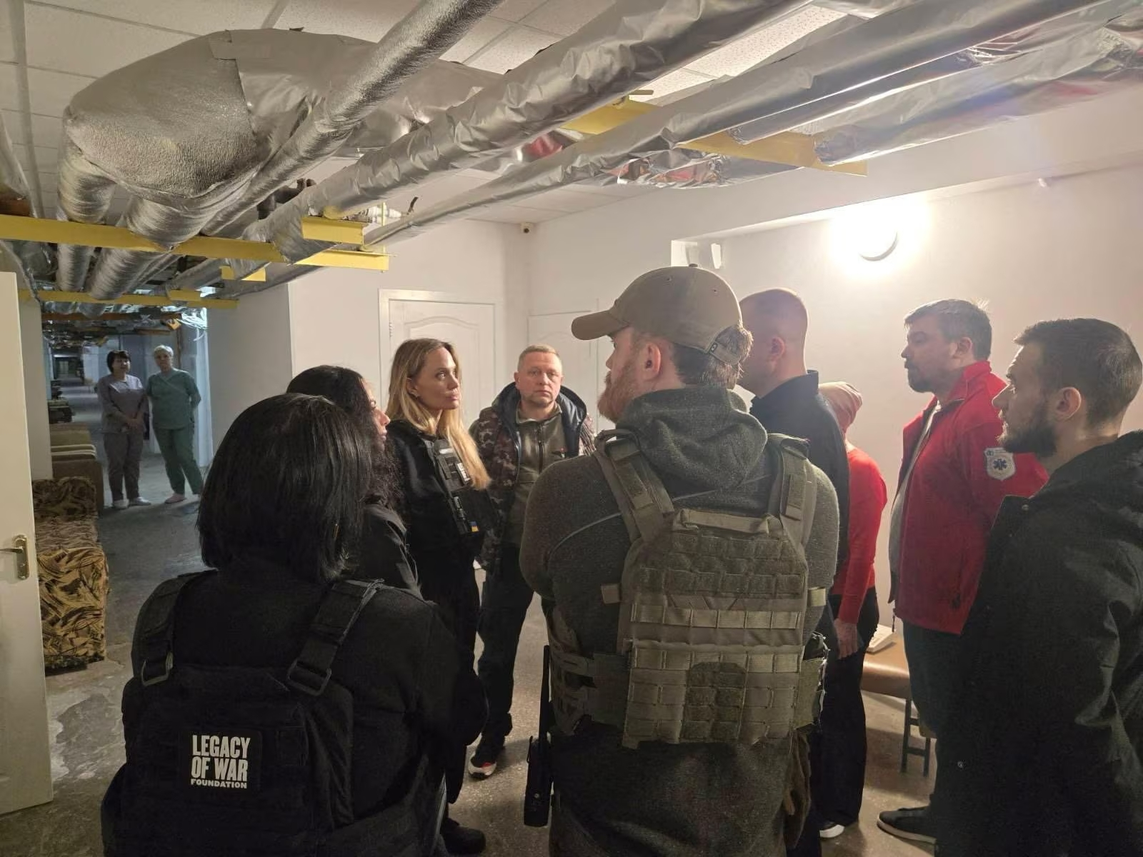 angelina-jolie-reuters