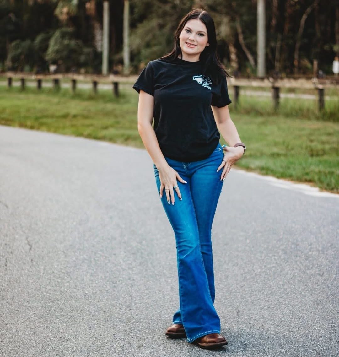 Κρουαζιέρα τρόμου: 18χρονη βρέθηκε νεκρή τυλιγμένη σε κουβέρτα – Υπό διερεύνηση τα ετεροθαλή αδέλφια της