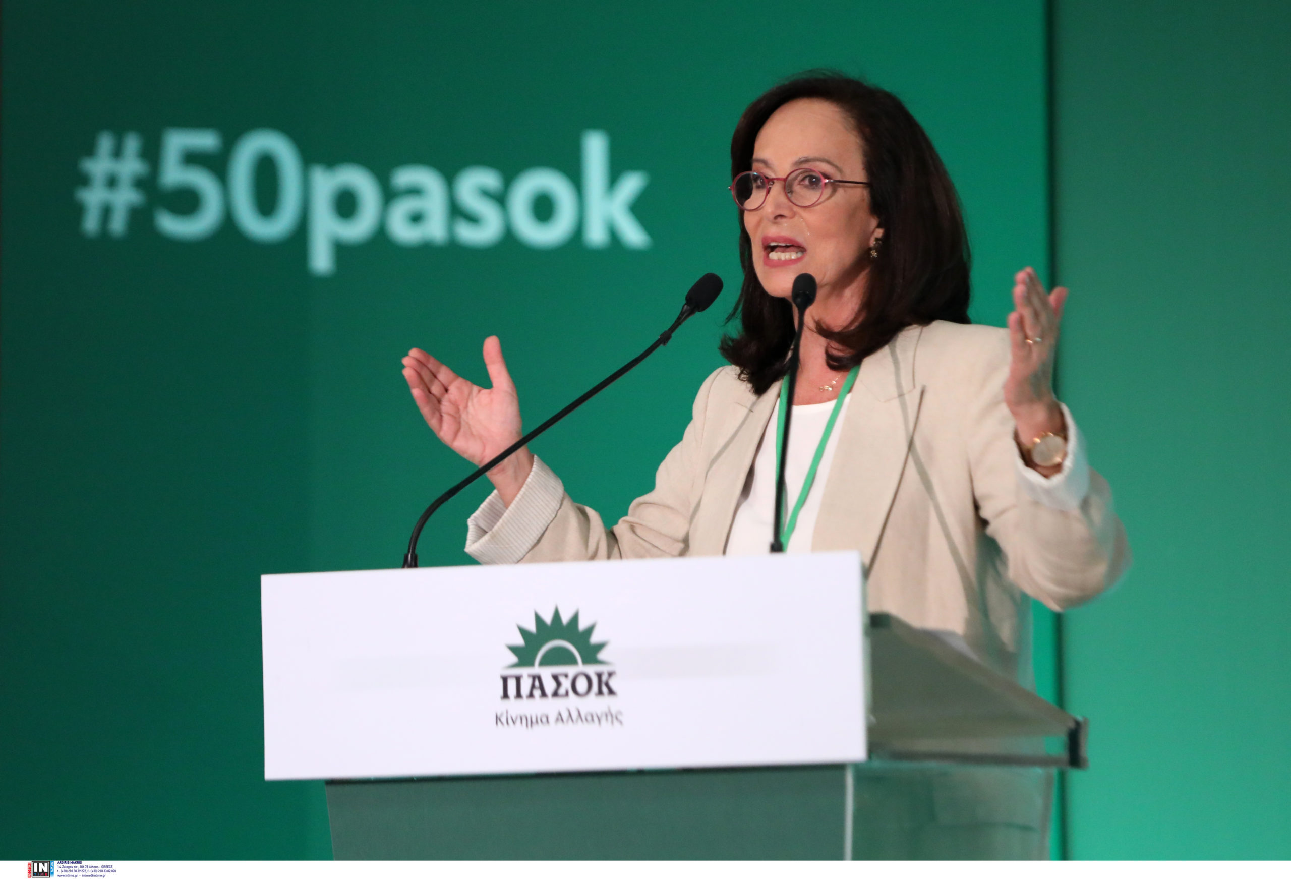 anna-diamantopoulou-scaled