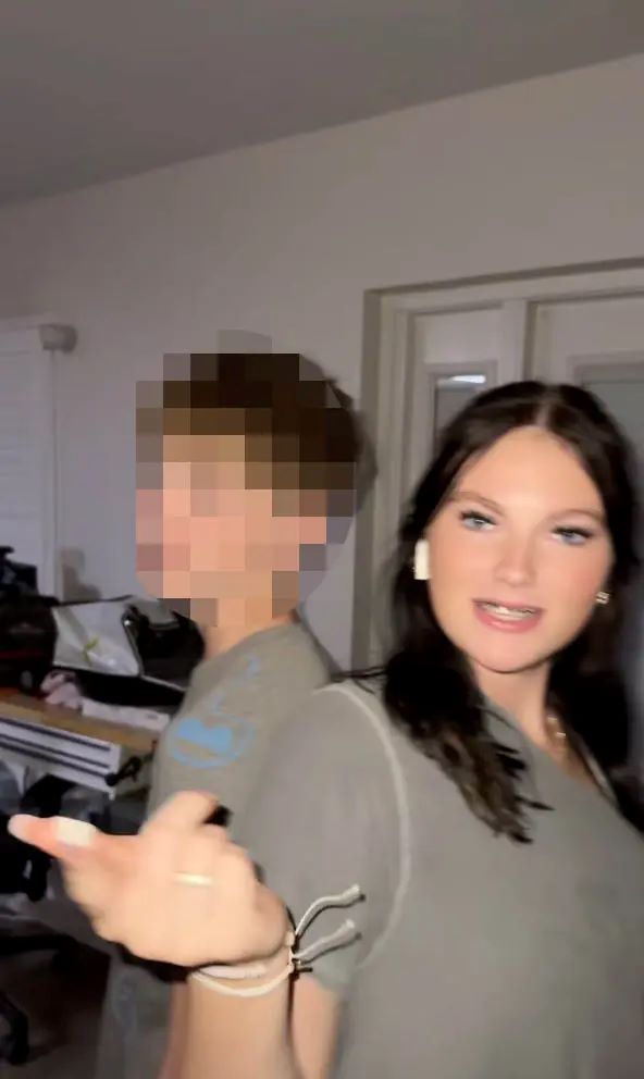 Κρουαζιέρα φρίκης: Κύριος ύποπτος για τη δολοφονία 18χρονης ο 16χρονος ετεροθαλής αδελφός – «Ήταν εμμονικός μαζί της»