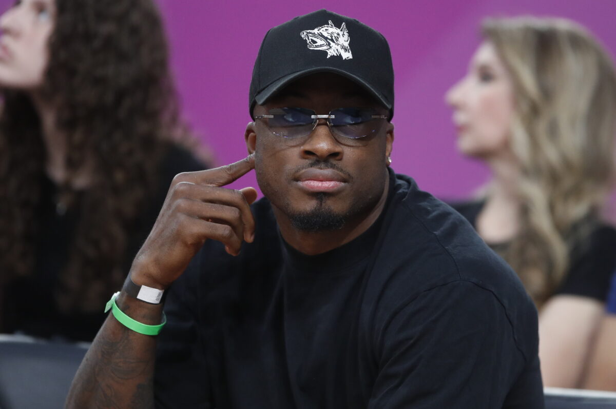 antetokoynmpo-1-1200x798