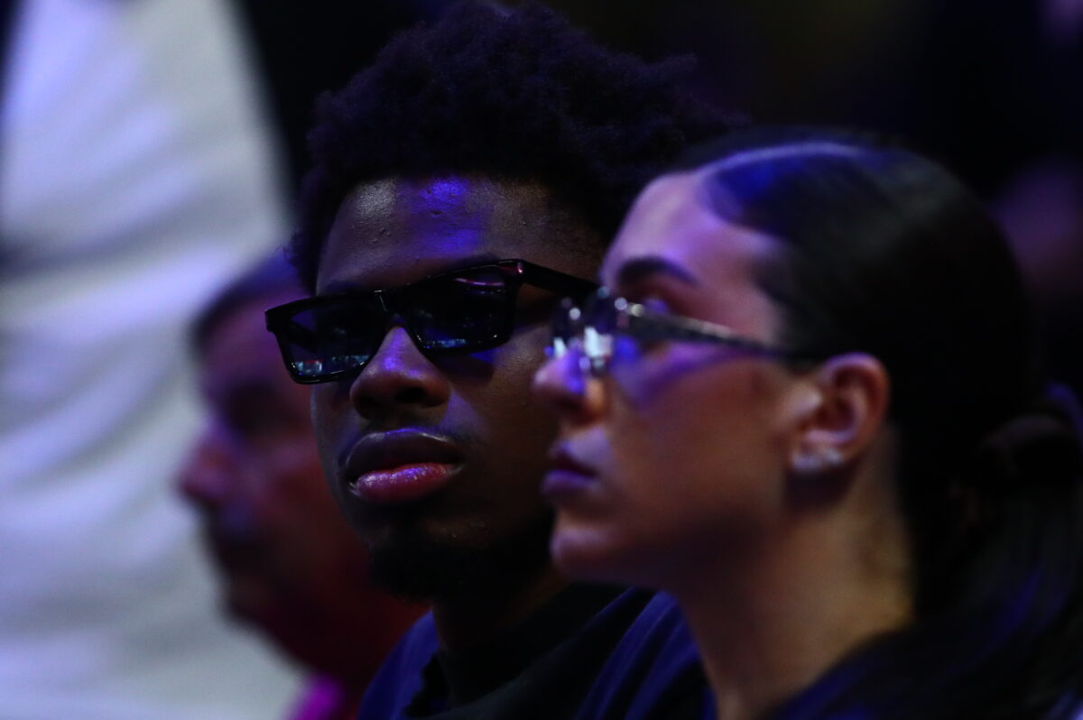 Νόβακ Τζόκοβιτς: Μιλουτίνοφ, Φαλ και Αντετοκούνμπο στο ΟΑΚΑ για τη μάχη του Σέρβου αστέρα του τένις 5 Νόβακ Τζόκοβιτς: Μιλουτίνοφ, Φαλ και Αντετοκούνμπο στο ΟΑΚΑ για τη μάχη του Σέρβου αστέρα του τένις