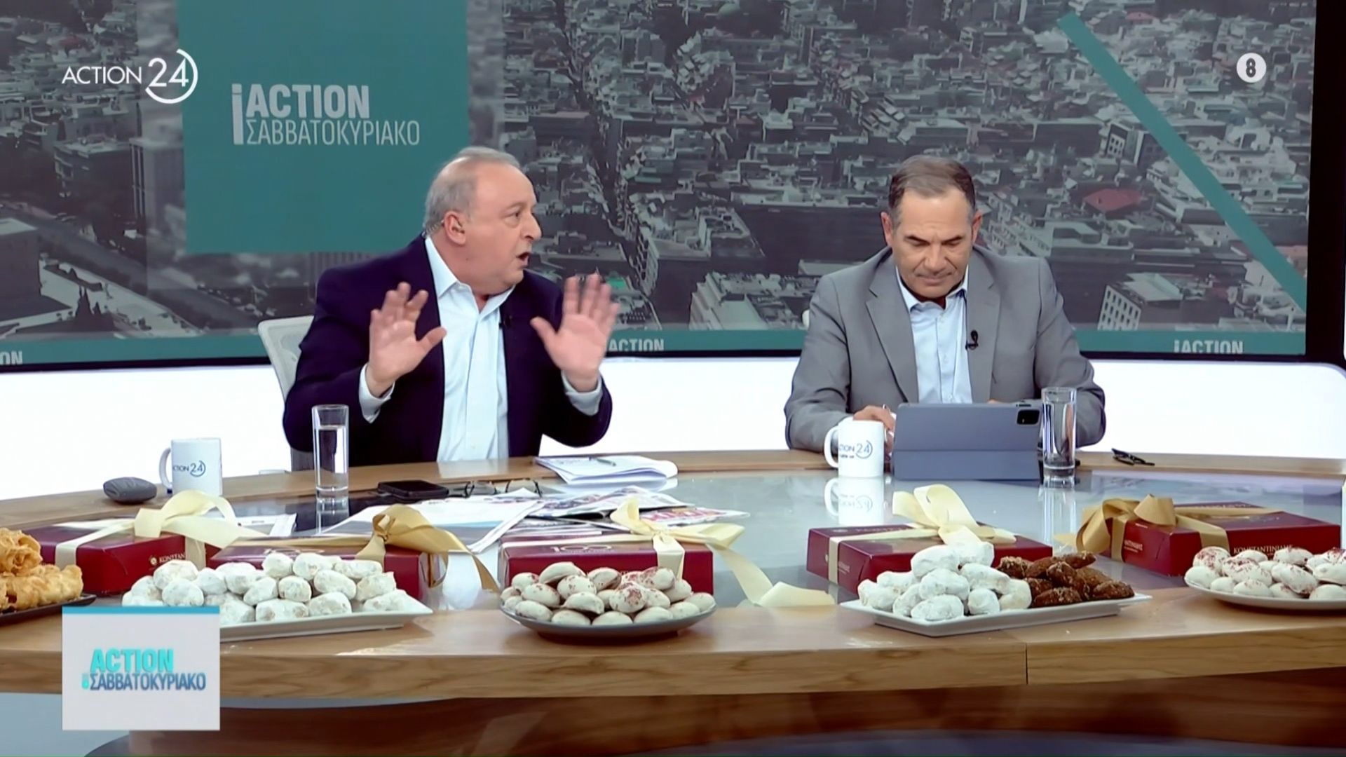 antidraseis-ton-agroton-gia-ton-emvoliasmo-ton-zoon-d-kampoyrakis-ego-tyri-kai-kreas-apo-emvoliasmeno-zoo-den-troo-1763286993