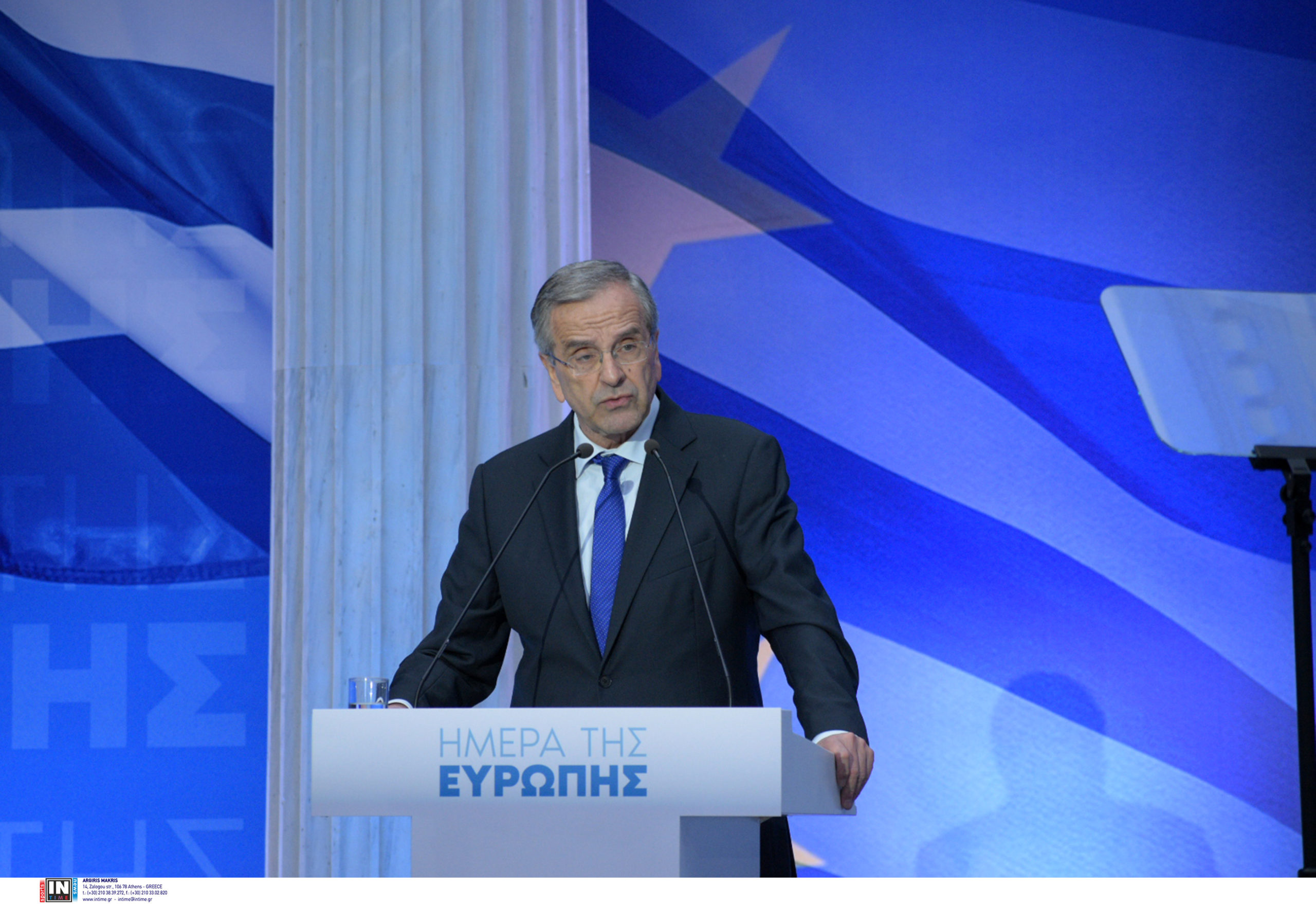 antonis-samaras-scaled