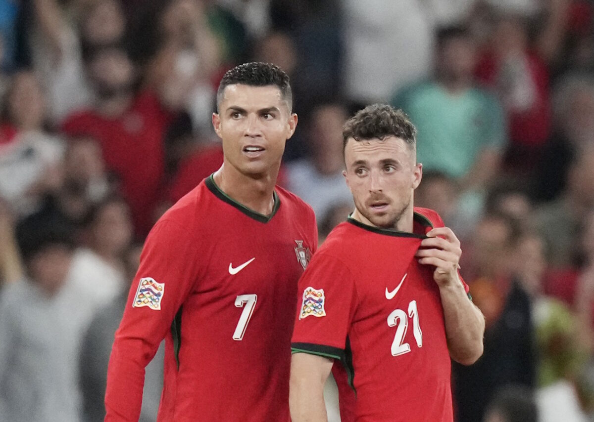 ap-jota-cristiano-ronaldo-1200x854