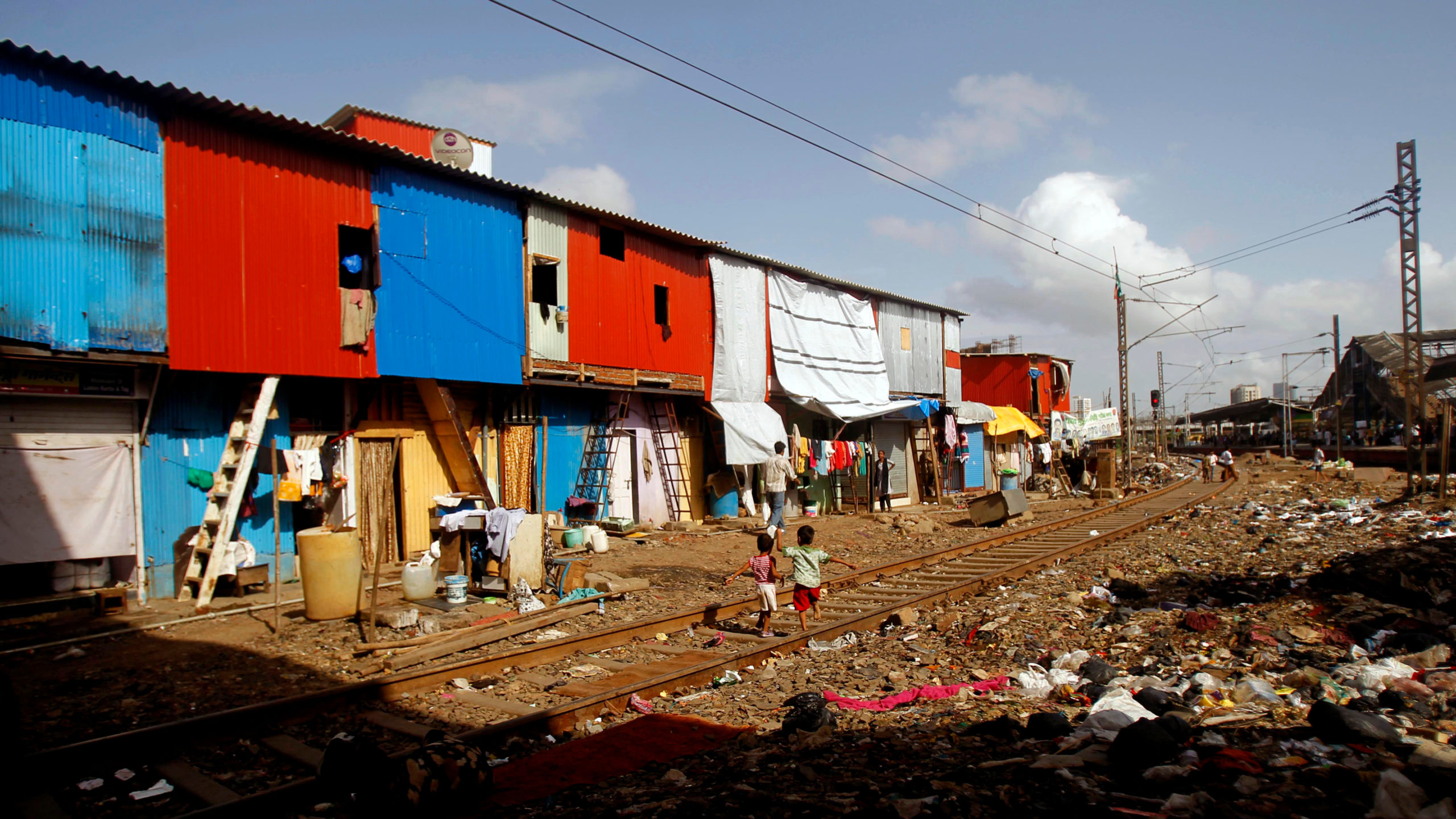 Ο φαύλος κύκλος των οικονομικών ανισοτήτων και των πανδημιών – Τι αποκαλύπτει έκθεση του ΟΗΕ