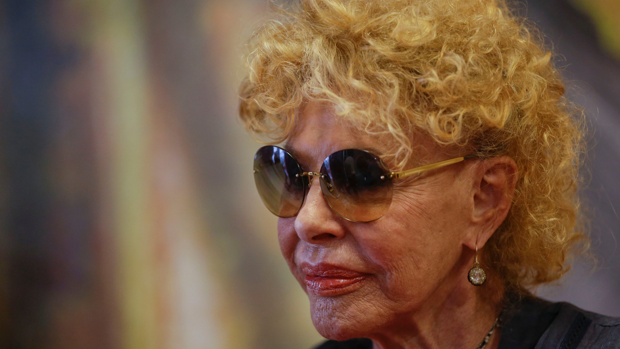 ap126814770523-scaled