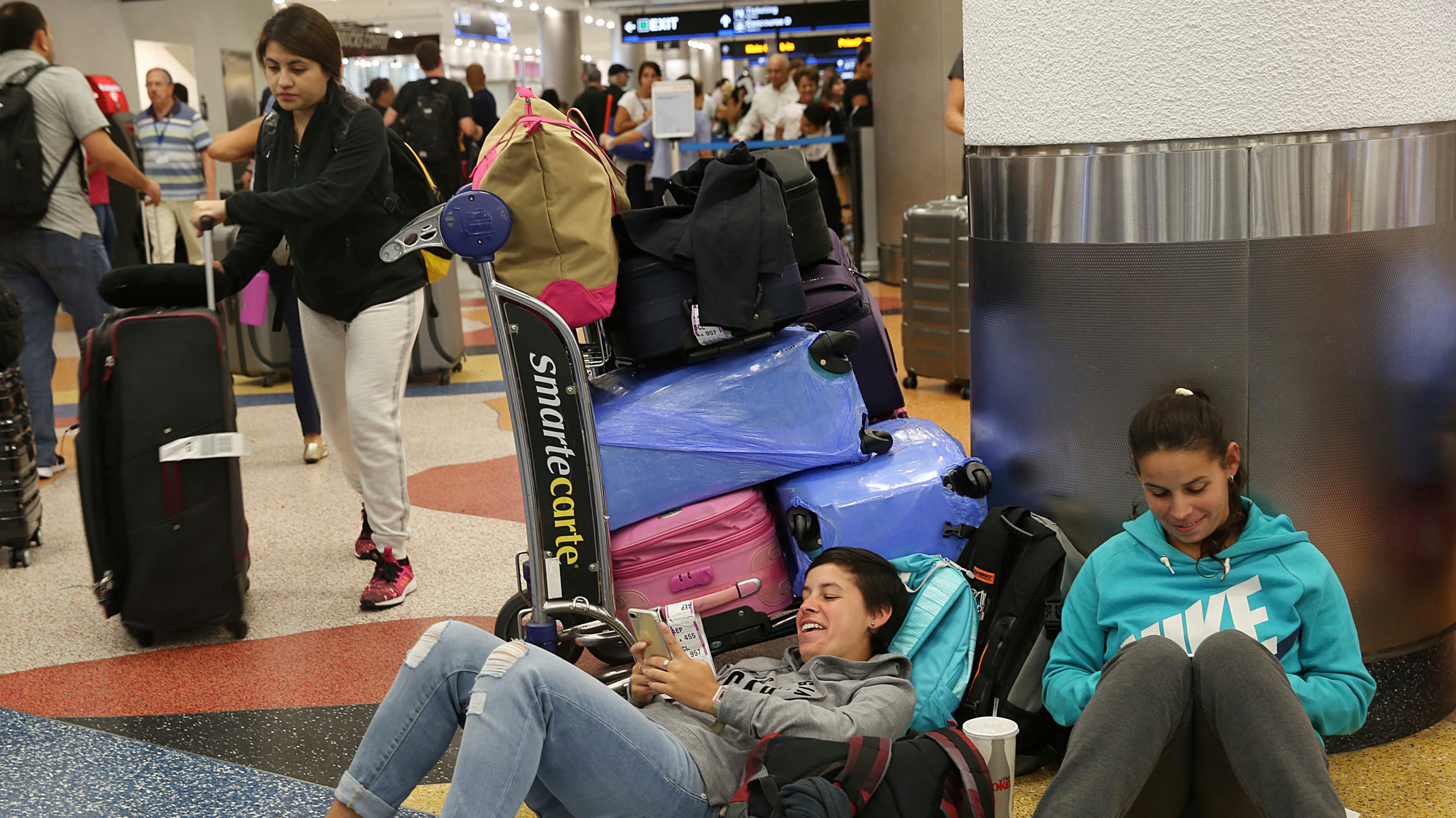 ap17250792011470-scaled