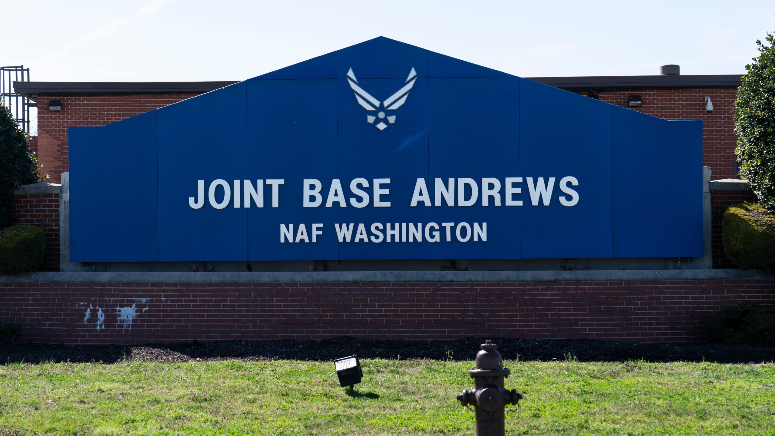 ap23089706736699-scaled