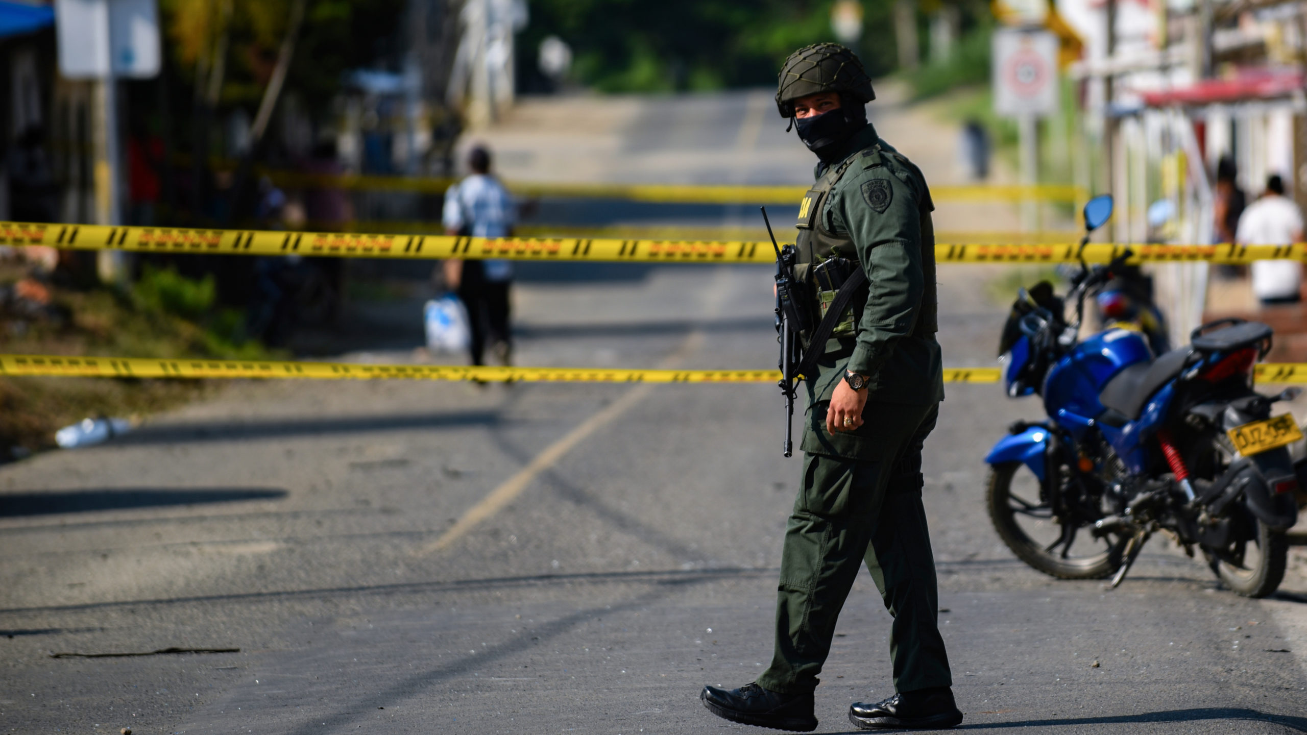 ap24103623121509-scaled