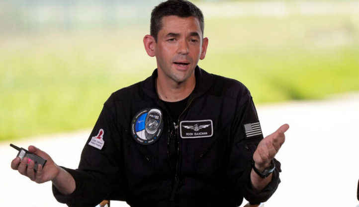 ap24339580688165-scaled-1