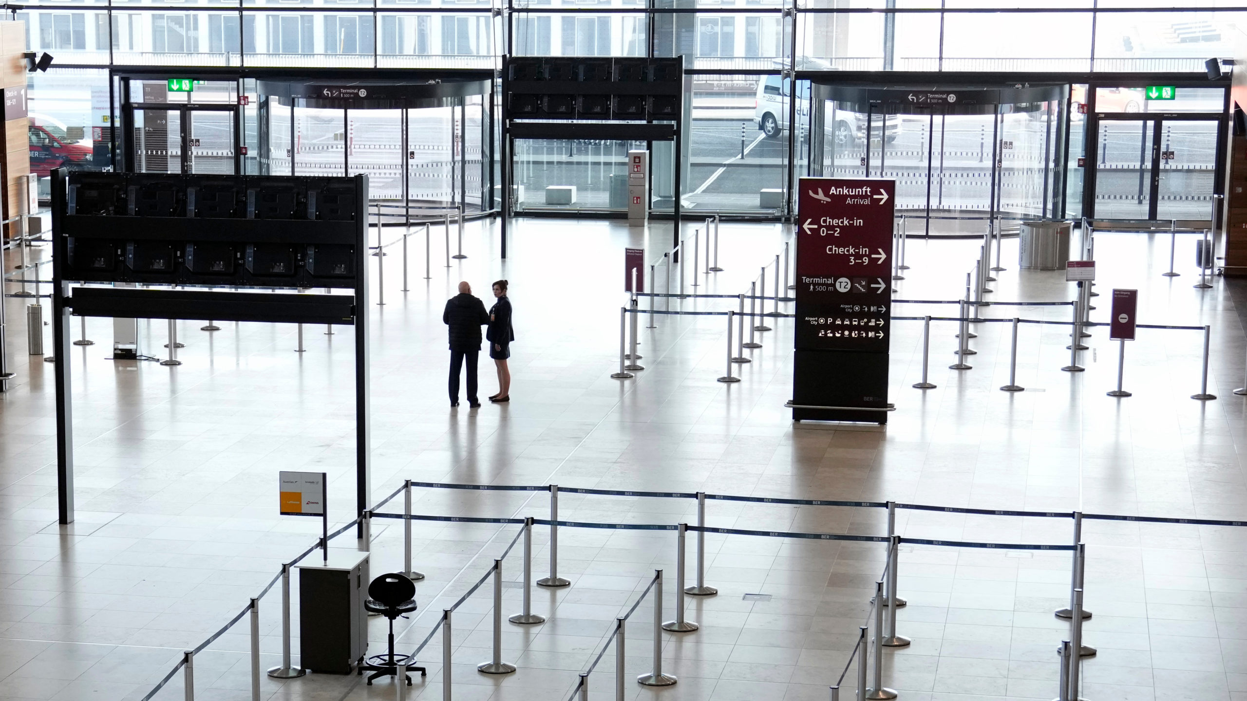 ap25069377544403-2-scaled