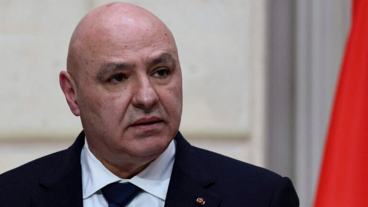 ap25087473144089-scaled-e1752240419795