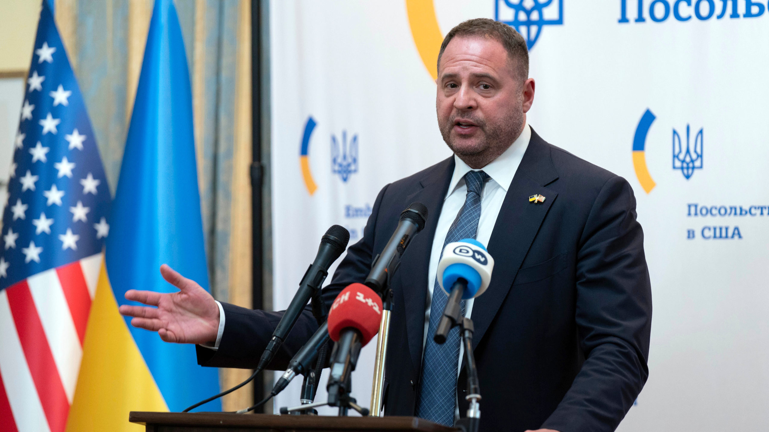 ap25155837591798-scaled