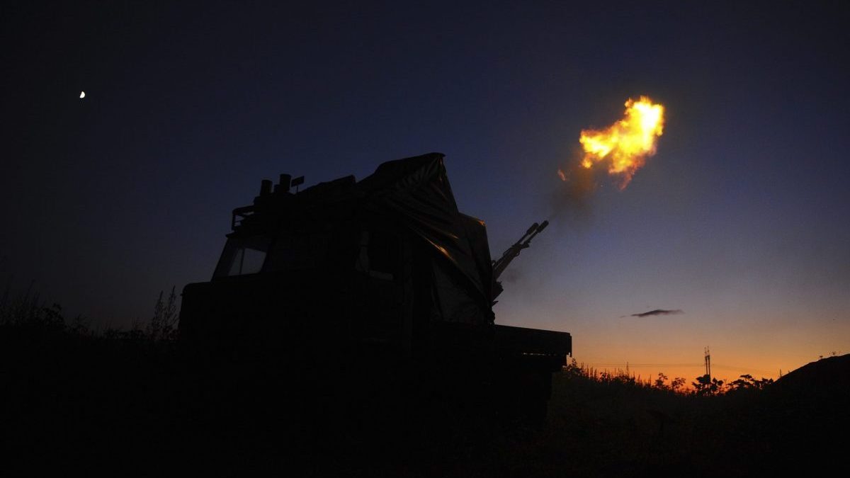 ap25184539981236-scaled-e1763933148157