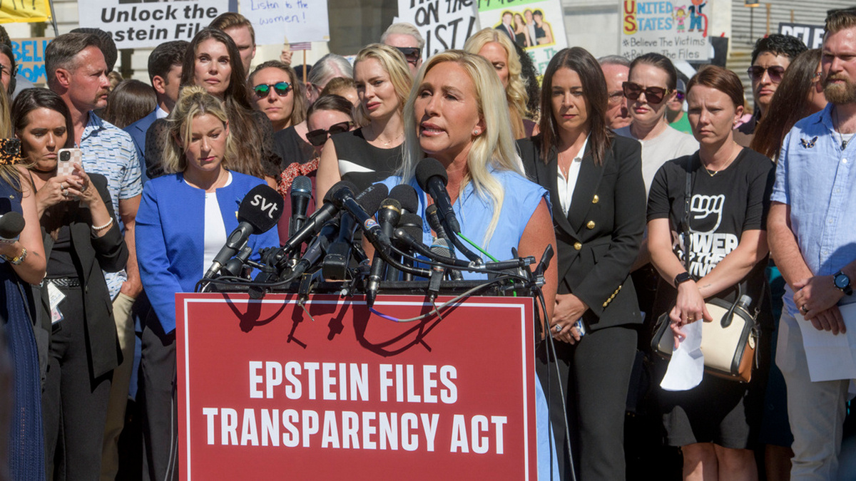 ap25246686664610-1-1