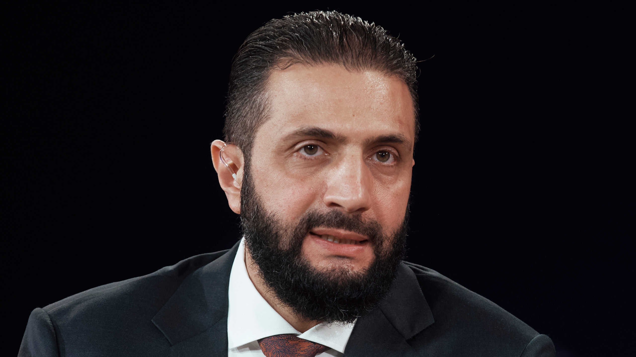 ap25265572794923-scaled