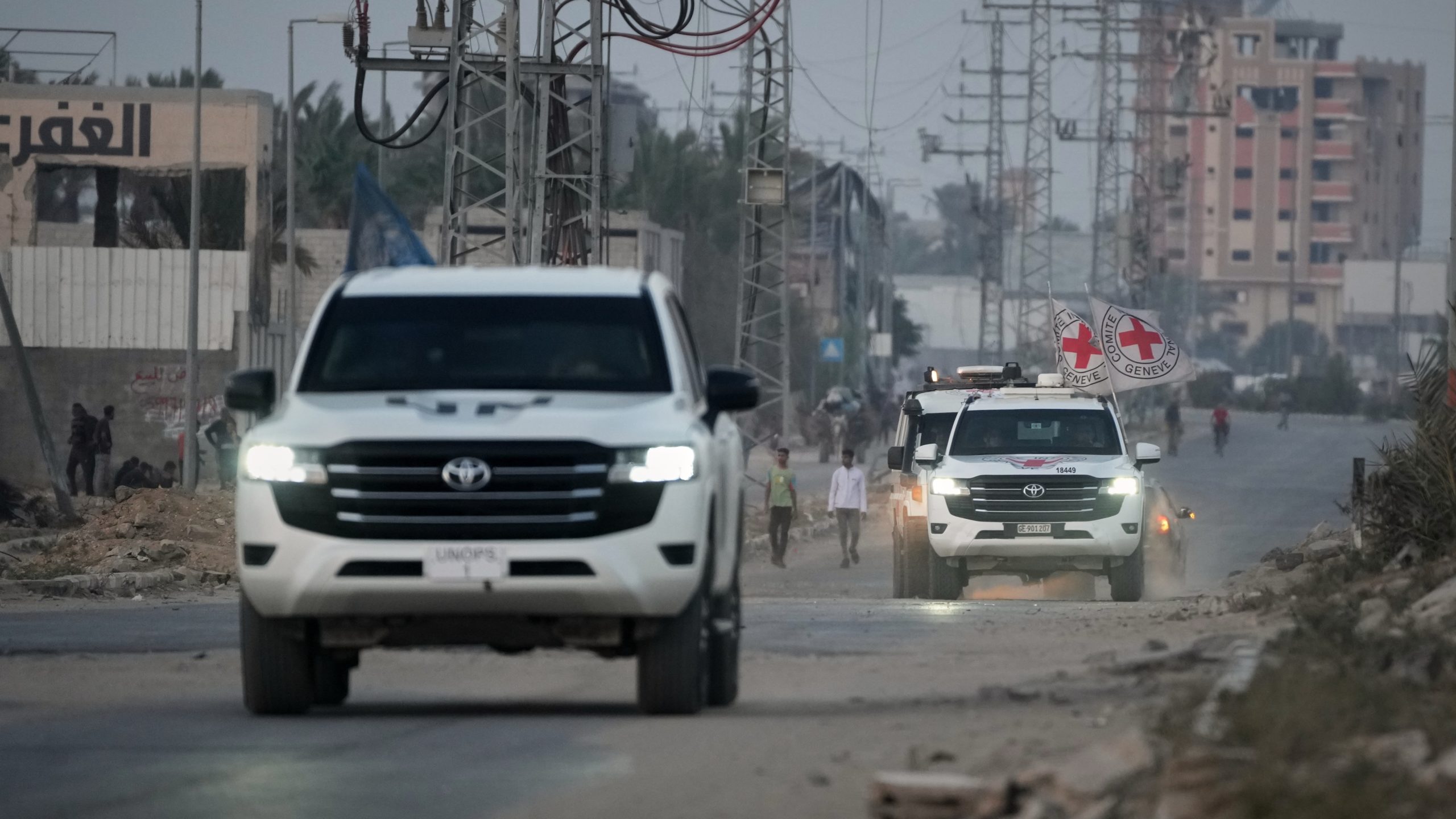 ap25303569390726-scaled