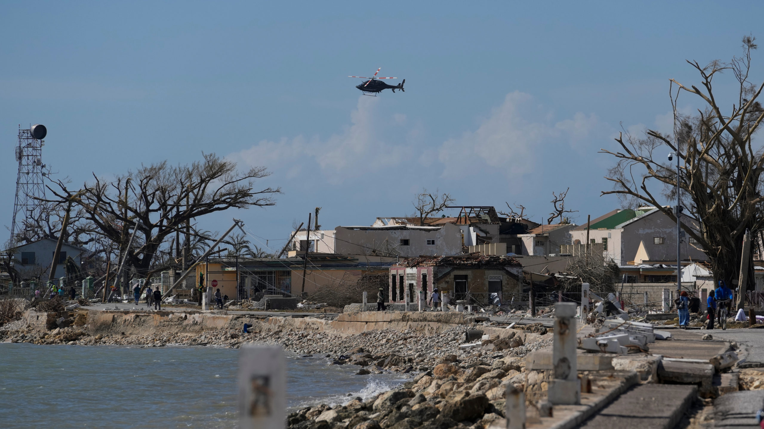 ap25303755741486-scaled