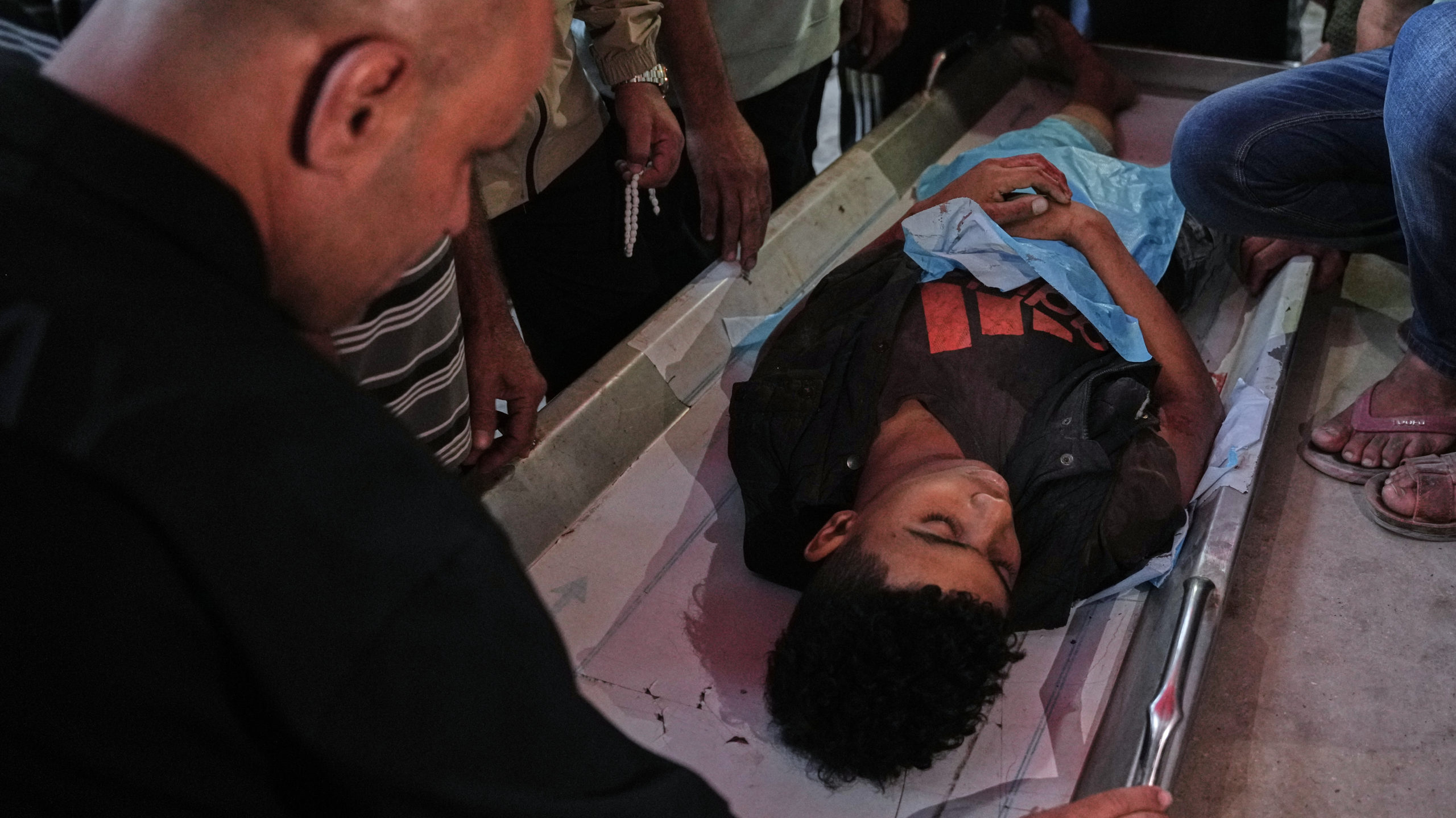 ap25326555683423-scaled