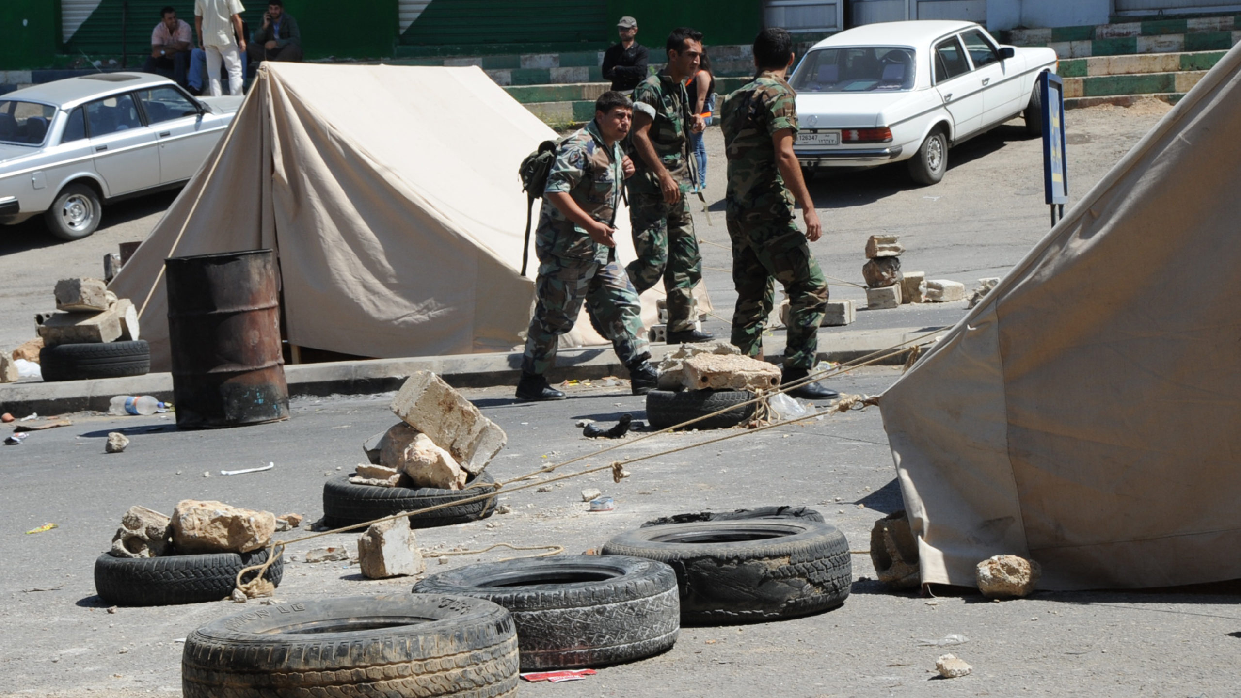 ap514358036973-1-scaled