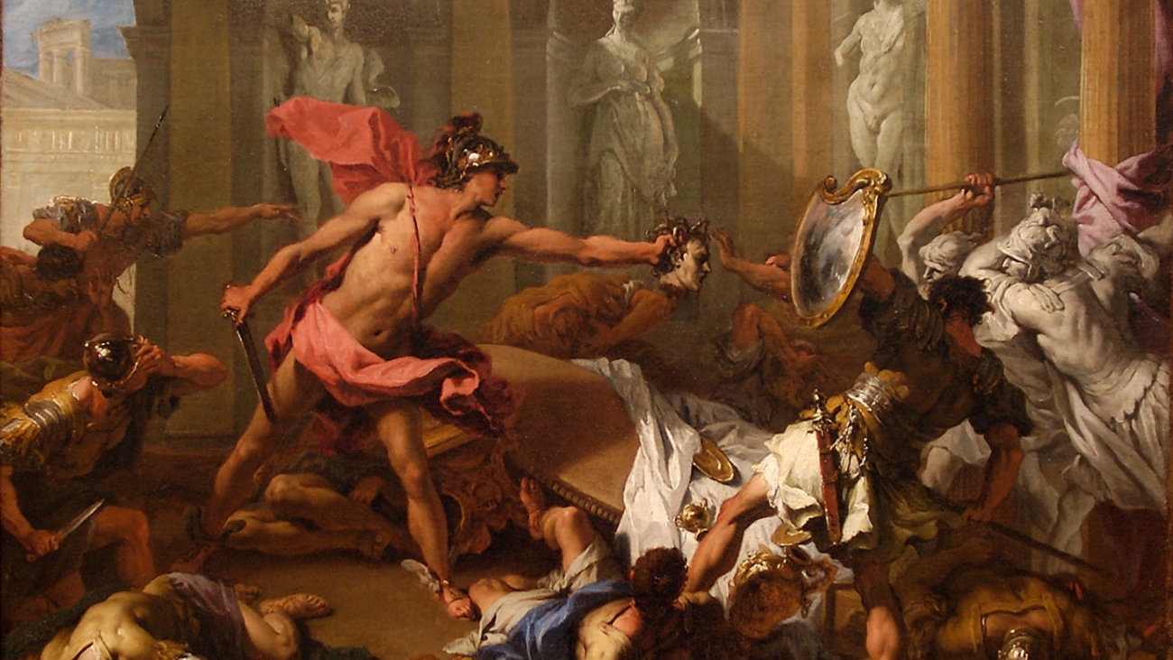 apo-ti-epasxan-ta-muthologika-kai-alla-terata_6w_hr