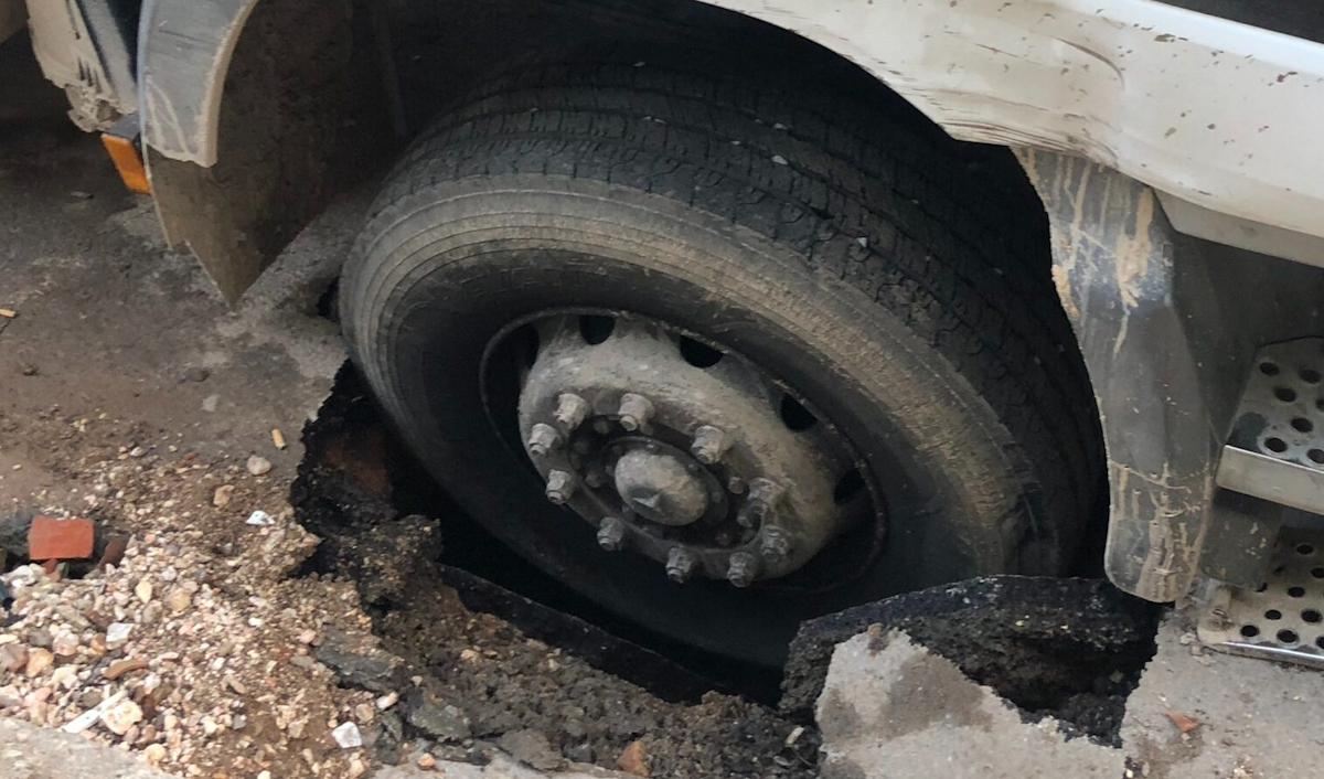 aporrimmatoforo4-18112025