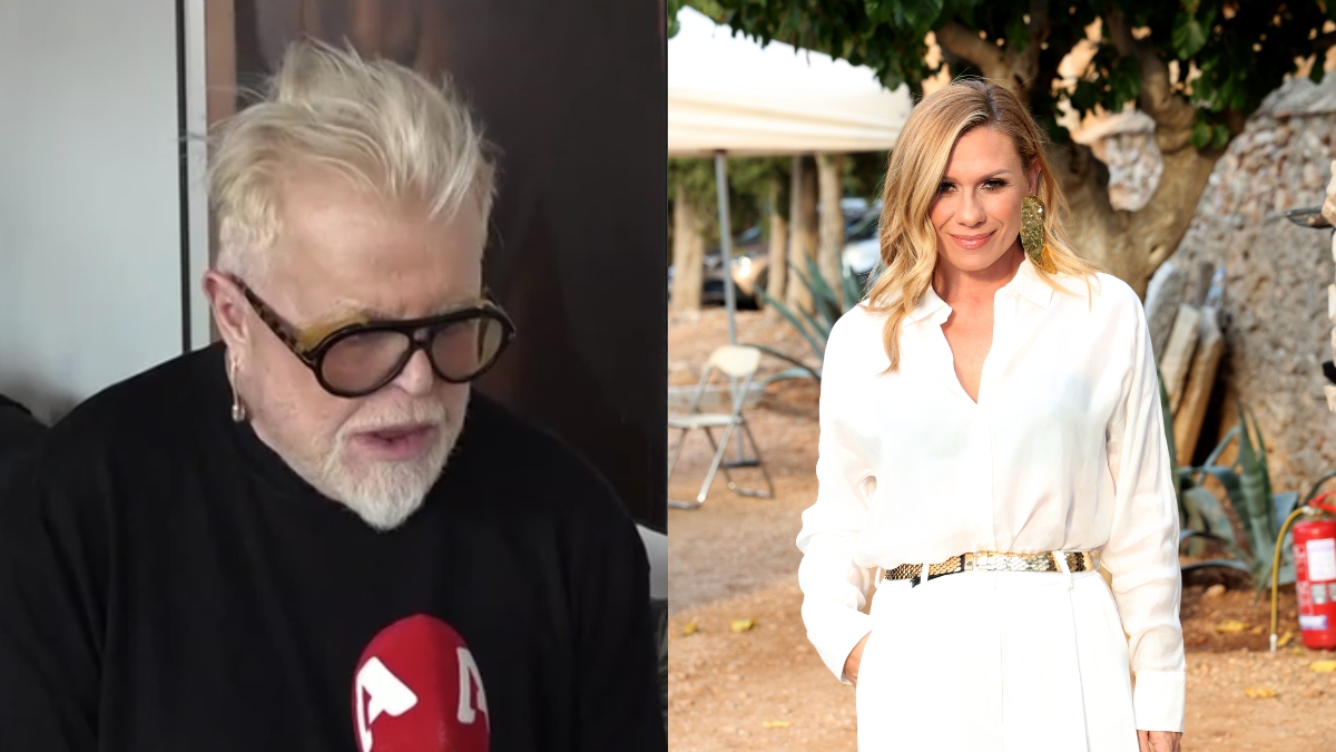 apostolopoulos-karavatou