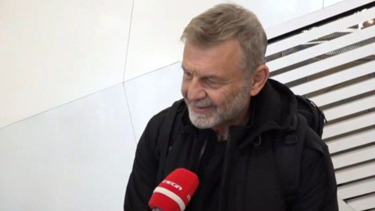 apostolos-gkletsos-4