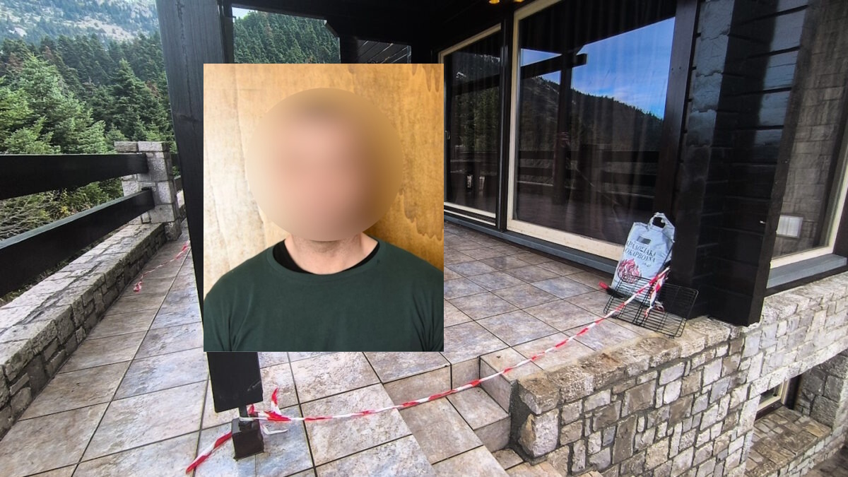 araxova-dolofonia-dhmhtrhs-lalas