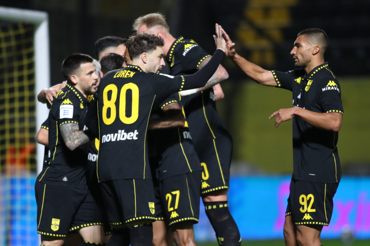 aris-eurokinissi-1200x798